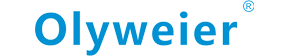 云南途朗科技有限公司官網(wǎng)-西門(mén)子PLC，西門(mén)子觸摸屏，西門(mén)子變頻器，偉創(chuàng)變頻器，變頻器維修，PLC維修，觸摸屏維修 聯(lián)系電話(huà)：15925166262