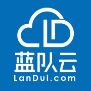 測(cè)試測(cè)試